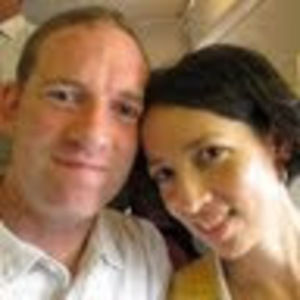 Meet your Posher, Jayden